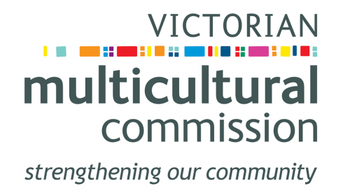 Home - Ballarat Regional Multicultural Council