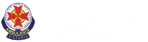 Ambulance Victoria