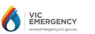 VicEmergency