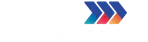 Triple Zero Victoria