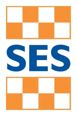 VICSES