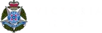 Victoria Police
