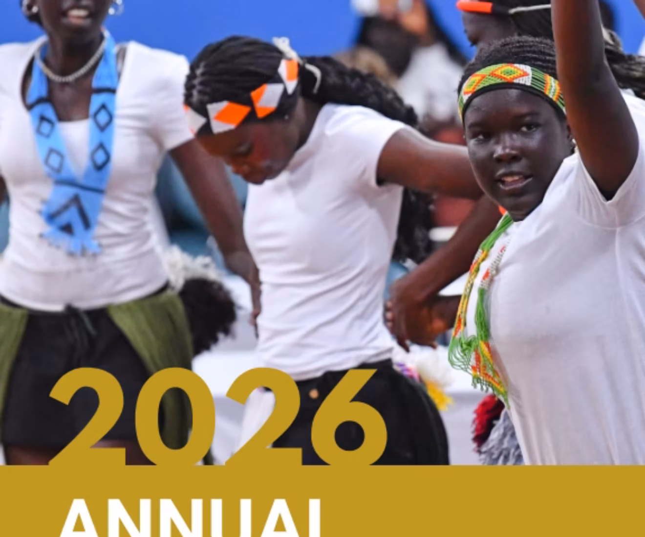 2026-Annual-Report-Cover.png