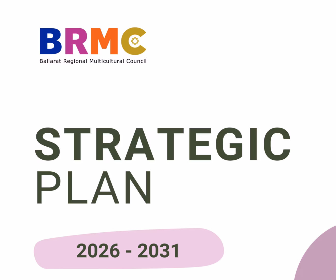 Strategic Plan.png